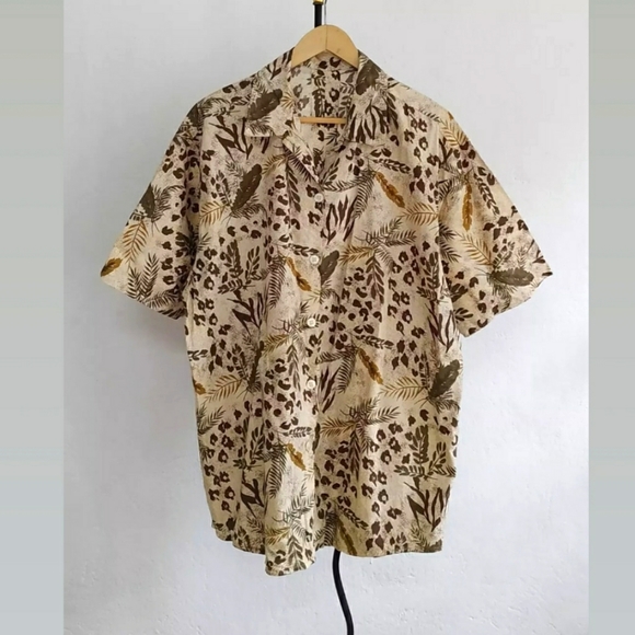 others Other - Vintage Shirt